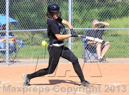 Thumbnail 2 in Granite Bay @ Rocklin photogallery.