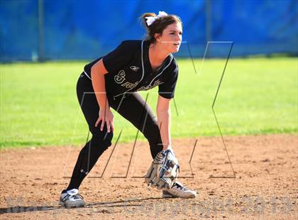 Thumbnail 3 in Granite Bay @ Rocklin photogallery.