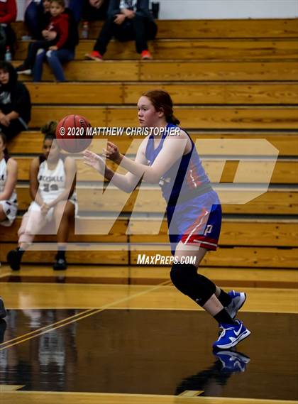 Thumbnail 3 in Pace @ Niceville  photogallery.