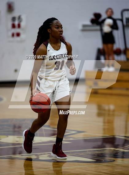 Thumbnail 1 in Pace @ Niceville  photogallery.