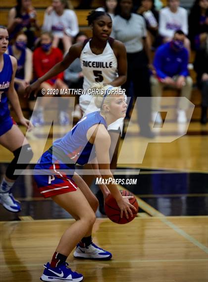 Thumbnail 3 in Pace @ Niceville  photogallery.