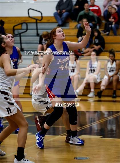 Thumbnail 1 in Pace @ Niceville  photogallery.
