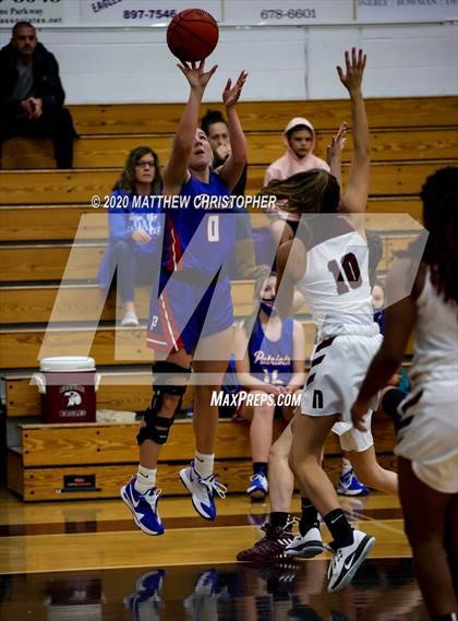 Thumbnail 2 in Pace @ Niceville  photogallery.