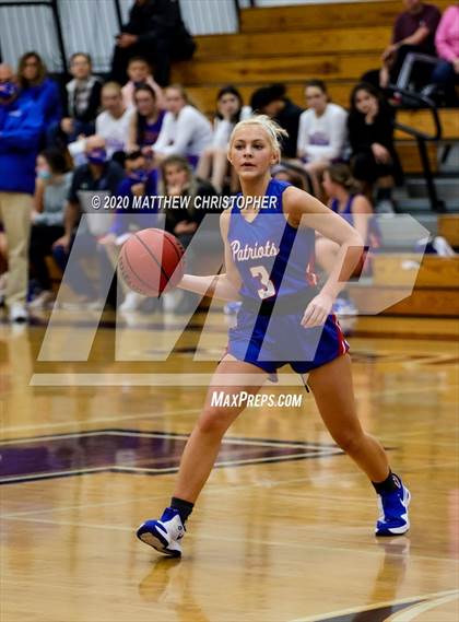 Thumbnail 1 in Pace @ Niceville  photogallery.
