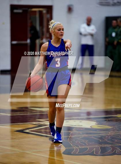 Thumbnail 2 in Pace @ Niceville  photogallery.
