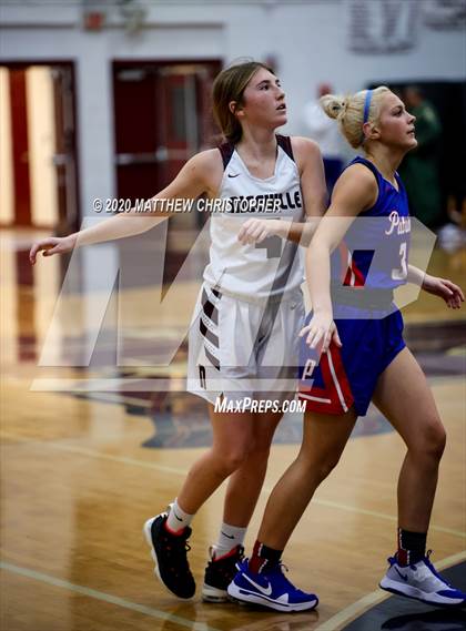 Thumbnail 2 in Pace @ Niceville  photogallery.