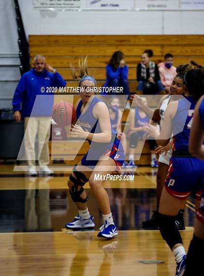 Thumbnail 2 in Pace @ Niceville  photogallery.
