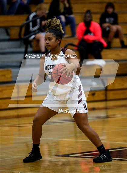 Thumbnail 2 in Pace @ Niceville  photogallery.