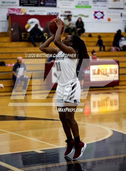 Thumbnail 1 in Pace @ Niceville  photogallery.