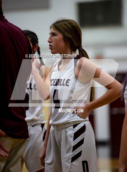 Thumbnail 1 in Pace @ Niceville  photogallery.