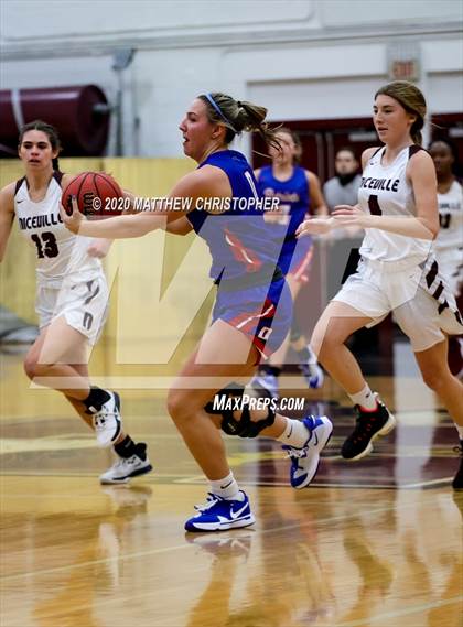 Thumbnail 1 in Pace @ Niceville  photogallery.