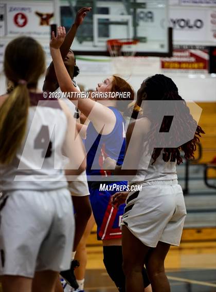 Thumbnail 2 in Pace @ Niceville  photogallery.