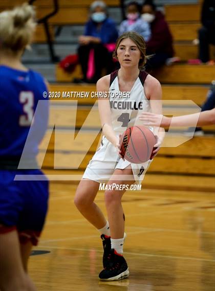 Thumbnail 3 in Pace @ Niceville  photogallery.