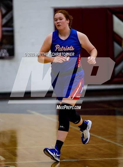 Thumbnail 3 in Pace @ Niceville  photogallery.