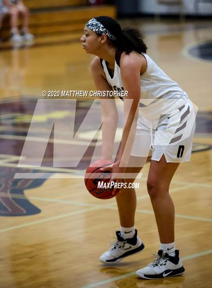 Thumbnail 2 in Pace @ Niceville  photogallery.
