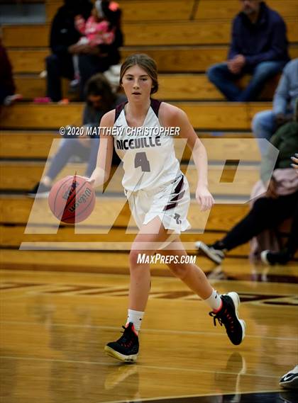 Thumbnail 2 in Pace @ Niceville  photogallery.