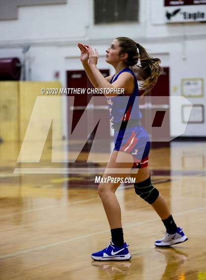 Thumbnail 3 in Pace @ Niceville  photogallery.