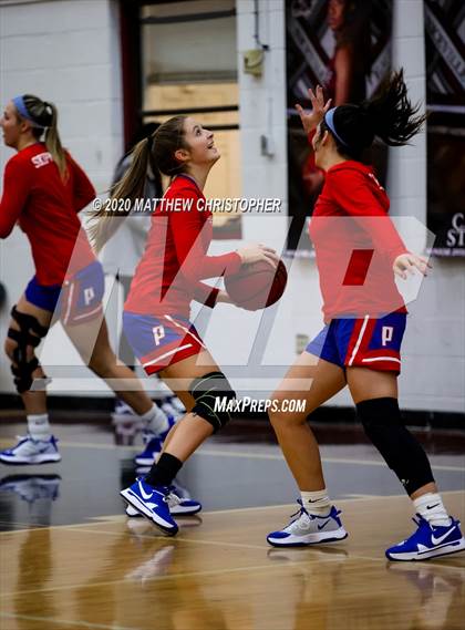 Thumbnail 2 in Pace @ Niceville  photogallery.