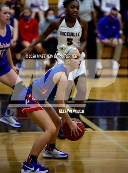 Thumbnail 1 in Pace @ Niceville  photogallery.