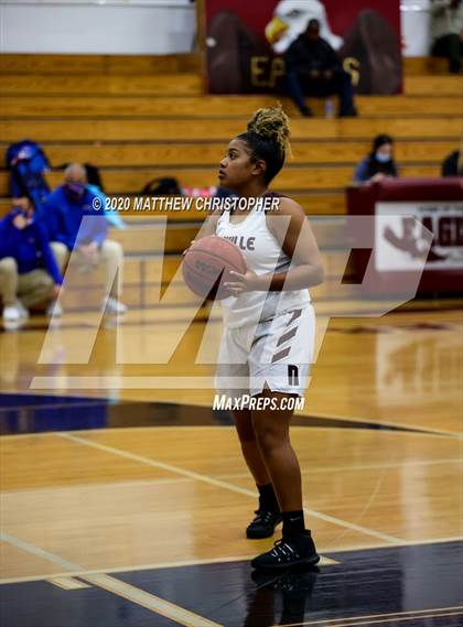 Thumbnail 2 in Pace @ Niceville  photogallery.