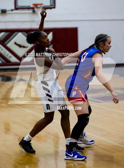 Thumbnail 2 in Pace @ Niceville  photogallery.