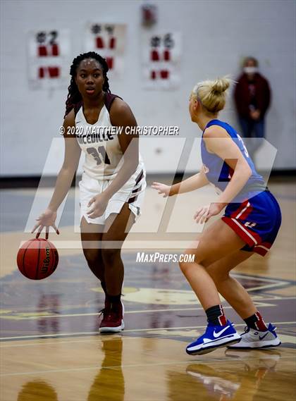 Thumbnail 1 in Pace @ Niceville  photogallery.