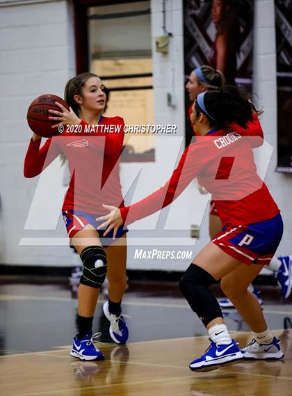 Thumbnail 1 in Pace @ Niceville  photogallery.