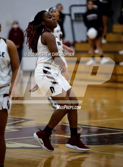 Thumbnail 3 in Pace @ Niceville  photogallery.