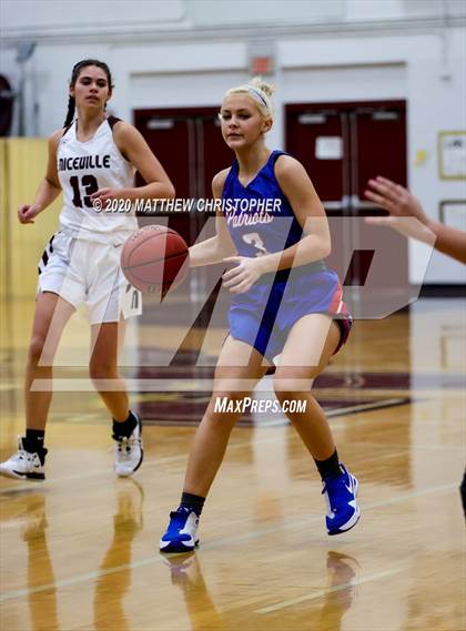 Thumbnail 3 in Pace @ Niceville  photogallery.
