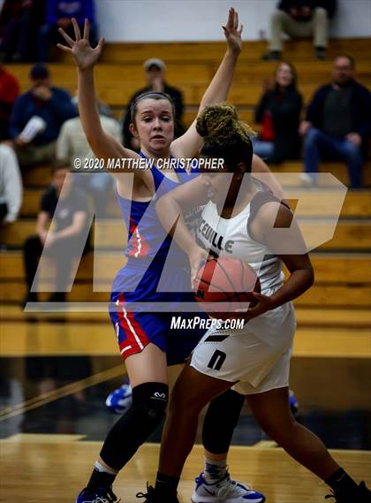 Thumbnail 2 in Pace @ Niceville  photogallery.
