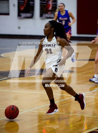 Thumbnail 2 in Pace @ Niceville  photogallery.
