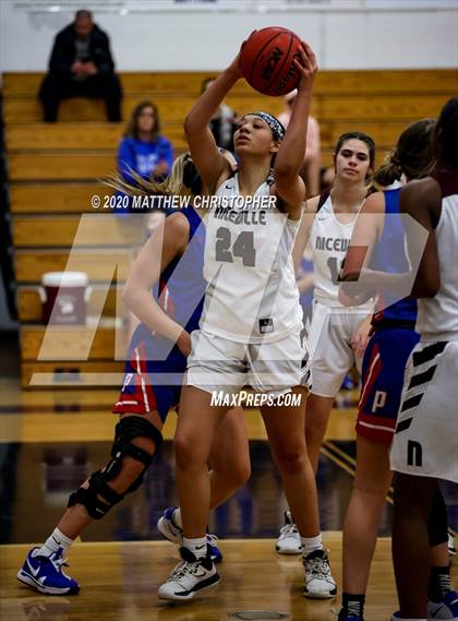 Thumbnail 3 in Pace @ Niceville  photogallery.