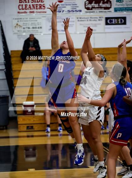 Thumbnail 1 in Pace @ Niceville  photogallery.