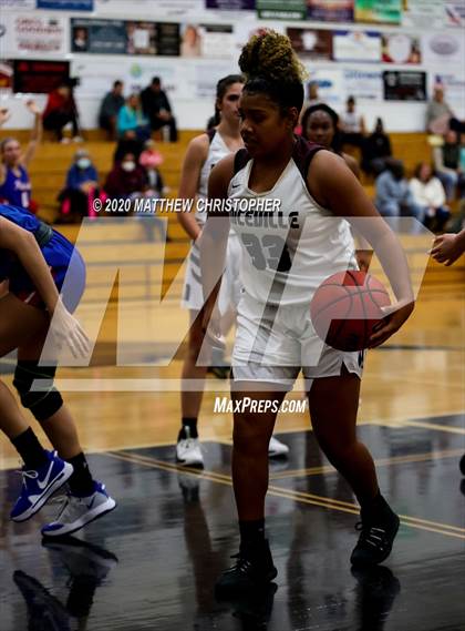 Thumbnail 1 in Pace @ Niceville  photogallery.