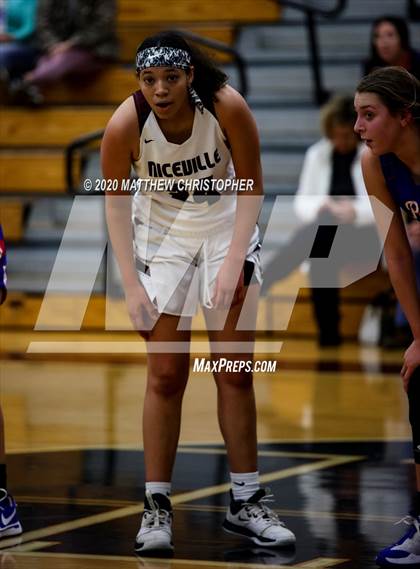 Thumbnail 2 in Pace @ Niceville  photogallery.