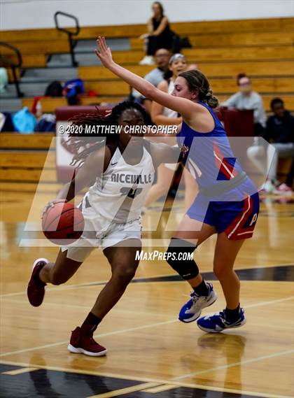Thumbnail 1 in Pace @ Niceville  photogallery.