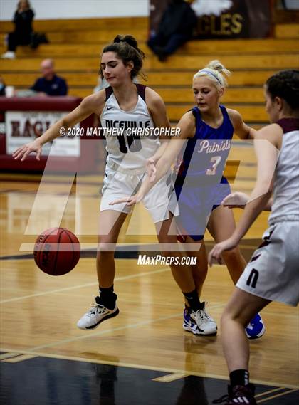 Thumbnail 2 in Pace @ Niceville  photogallery.