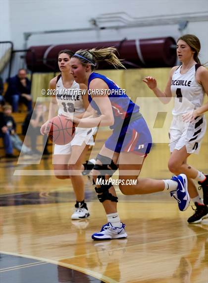 Thumbnail 2 in Pace @ Niceville  photogallery.