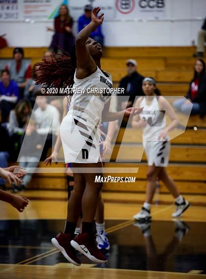 Thumbnail 2 in Pace @ Niceville  photogallery.
