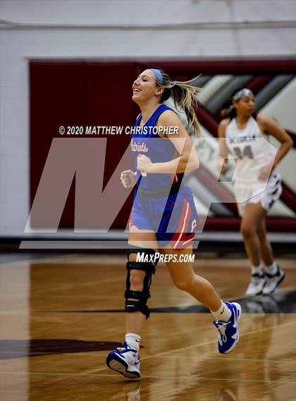 Thumbnail 3 in Pace @ Niceville  photogallery.