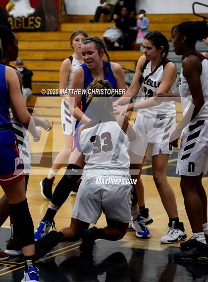 Thumbnail 2 in Pace @ Niceville  photogallery.