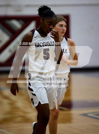 Thumbnail 3 in Pace @ Niceville  photogallery.