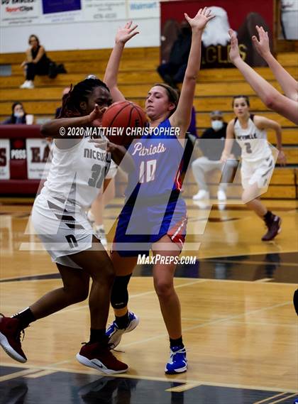 Thumbnail 2 in Pace @ Niceville  photogallery.