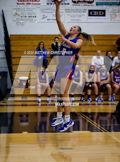 Thumbnail 2 in Pace @ Niceville  photogallery.