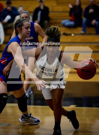 Thumbnail 3 in Pace @ Niceville  photogallery.