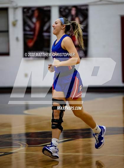 Thumbnail 1 in Pace @ Niceville  photogallery.