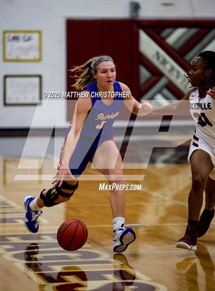 Thumbnail 2 in Pace @ Niceville  photogallery.