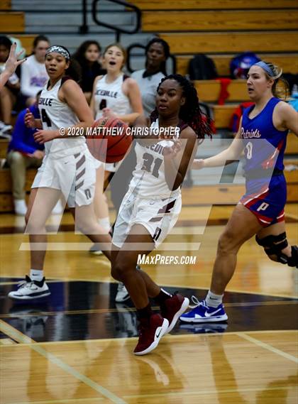 Thumbnail 2 in Pace @ Niceville  photogallery.
