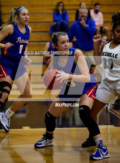 Thumbnail 1 in Pace @ Niceville  photogallery.