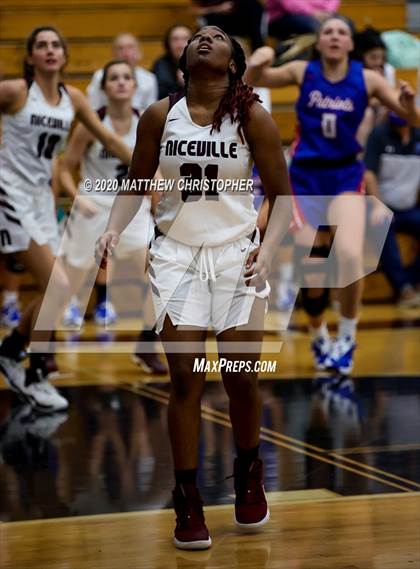 Thumbnail 3 in Pace @ Niceville  photogallery.